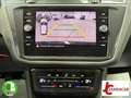 Volkswagen Tiguan 2.0TDI Life 90kW Gris - thumbnail 7