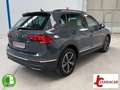 Volkswagen Tiguan 2.0TDI Life 90kW Gris - thumbnail 5