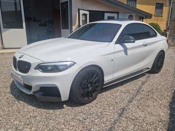 LIMITED