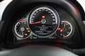 Volkswagen up! 1.0 66 pk | Verlengde garantie | Navigatie via App Black - thumbnail 8