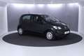 Volkswagen up! 1.0 66 pk | Verlengde garantie | Navigatie via App Black - thumbnail 5