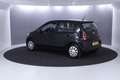 Volkswagen up! 1.0 66 pk | Verlengde garantie | Navigatie via App Black - thumbnail 3