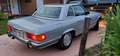 Mercedes-Benz SL 450 Silber - thumbnail 19