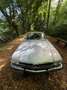 Mercedes-Benz SL 450 Silber - thumbnail 2