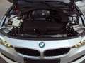 BMW 418 418 d Advantage Neue Bremsen! M-Lenkrad! UVM! Gris - thumbnail 15