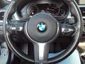 BMW 418 418 d Advantage Neue Bremsen! M-Lenkrad! UVM! Grijs - thumbnail 10