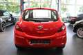 Opel Corsa 1.4 16V Active - 3-Türig - Rot - thumbnail 5