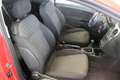 Opel Corsa 1.4 16V Active - 3-Türig - Rot - thumbnail 10