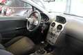Opel Corsa 1.4 16V Active - 3-Türig - Rot - thumbnail 7