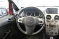 Opel Corsa 1.4 16V Active - 3-Türig - Rot - thumbnail 8