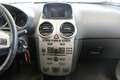 Opel Corsa 1.4 16V Active - 3-Türig - Rot - thumbnail 9