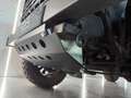 Land Rover Defender 90 2.5TD5 SW SE Burdeos - thumbnail 10