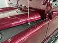 Land Rover Defender 90 2.5TD5 SW SE Burdeos - thumbnail 25