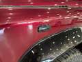 Land Rover Defender 90 2.5TD5 SW SE Burdeos - thumbnail 24