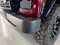 Land Rover Defender 90 2.5TD5 SW SE Burdeos - thumbnail 13