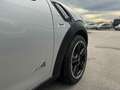 MINI Cooper SD Countryman R60 2.0 SD ALL4 Grau - thumbnail 12