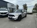 MINI Cooper SD Countryman R60 2.0 SD ALL4 Grau - thumbnail 1