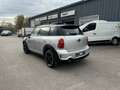 MINI Cooper SD Countryman R60 2.0 SD ALL4 Grau - thumbnail 5