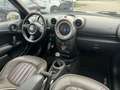 MINI Cooper SD Countryman R60 2.0 SD ALL4 Grau - thumbnail 6