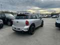 MINI Cooper SD Countryman R60 2.0 SD ALL4 Grau - thumbnail 2