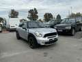 MINI Cooper SD Countryman R60 2.0 SD ALL4 Grau - thumbnail 4