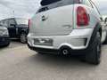 MINI Cooper SD Countryman R60 2.0 SD ALL4 Grau - thumbnail 9
