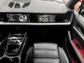 Porsche Cayenne Passenger Disp. / BOSE / 360° / Matrix Noir - thumbnail 10