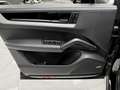 Porsche Cayenne Passenger Disp. / BOSE / 360° / Matrix Noir - thumbnail 13