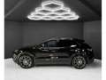 Porsche Cayenne Passenger Disp. / BOSE / 360° / Matrix Noir - thumbnail 2