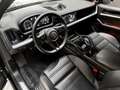 Porsche Cayenne Passenger Disp. / BOSE / 360° / Matrix Noir - thumbnail 12