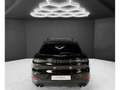 Porsche Cayenne Passenger Disp. / BOSE / 360° / Matrix Noir - thumbnail 4