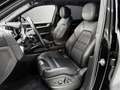 Porsche Cayenne Passenger Disp. / BOSE / 360° / Matrix Noir - thumbnail 9