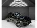 Porsche Cayenne Passenger Disp. / BOSE / 360° / Matrix Noir - thumbnail 7