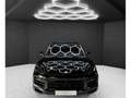 Porsche Cayenne Passenger Disp. / BOSE / 360° / Matrix Noir - thumbnail 8