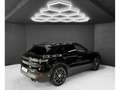 Porsche Cayenne Passenger Disp. / BOSE / 360° / Matrix Noir - thumbnail 5