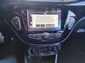 Opel Corsa Corsa 1.3 CDTI 5 porte b-Color *PROMO AZZURRA* Noir - thumbnail 12