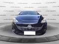 Opel Corsa Corsa 1.3 CDTI 5 porte b-Color *PROMO AZZURRA* Noir - thumbnail 3