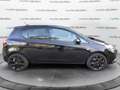 Opel Corsa Corsa 1.3 CDTI 5 porte b-Color *PROMO AZZURRA* Noir - thumbnail 5