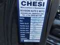 Opel Corsa Corsa 1.3 CDTI 5 porte b-Color *PROMO AZZURRA* Noir - thumbnail 17