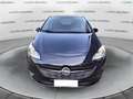 Opel Corsa Corsa 1.3 CDTI 5 porte b-Color *PROMO AZZURRA* Noir - thumbnail 2