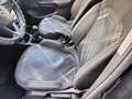 Opel Corsa Corsa 1.3 CDTI 5 porte b-Color *PROMO AZZURRA* Noir - thumbnail 9