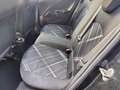 Opel Corsa Corsa 1.3 CDTI 5 porte b-Color *PROMO AZZURRA* Noir - thumbnail 16