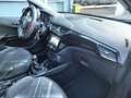 Opel Corsa Corsa 1.3 CDTI 5 porte b-Color *PROMO AZZURRA* Noir - thumbnail 14