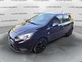Opel Corsa Corsa 1.3 CDTI 5 porte b-Color *PROMO AZZURRA* Noir - thumbnail 1