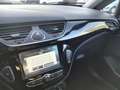 Opel Corsa Corsa 1.3 CDTI 5 porte b-Color *PROMO AZZURRA* Noir - thumbnail 13