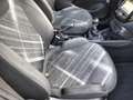 Opel Corsa Corsa 1.3 CDTI 5 porte b-Color *PROMO AZZURRA* Noir - thumbnail 15