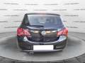 Opel Corsa Corsa 1.3 CDTI 5 porte b-Color *PROMO AZZURRA* Noir - thumbnail 6