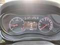 Opel Corsa Corsa 1.3 CDTI 5 porte b-Color *PROMO AZZURRA* Noir - thumbnail 11