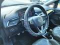 Opel Corsa Corsa 1.3 CDTI 5 porte b-Color *PROMO AZZURRA* Noir - thumbnail 10