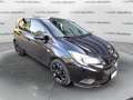 Opel Corsa Corsa 1.3 CDTI 5 porte b-Color *PROMO AZZURRA* Noir - thumbnail 4